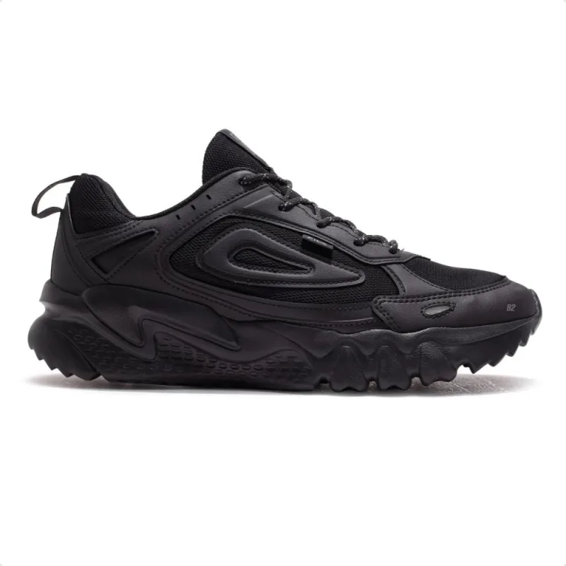 Tênis Fila Venture Tracer Lite Masculino - Fila - Esporte E Lazer