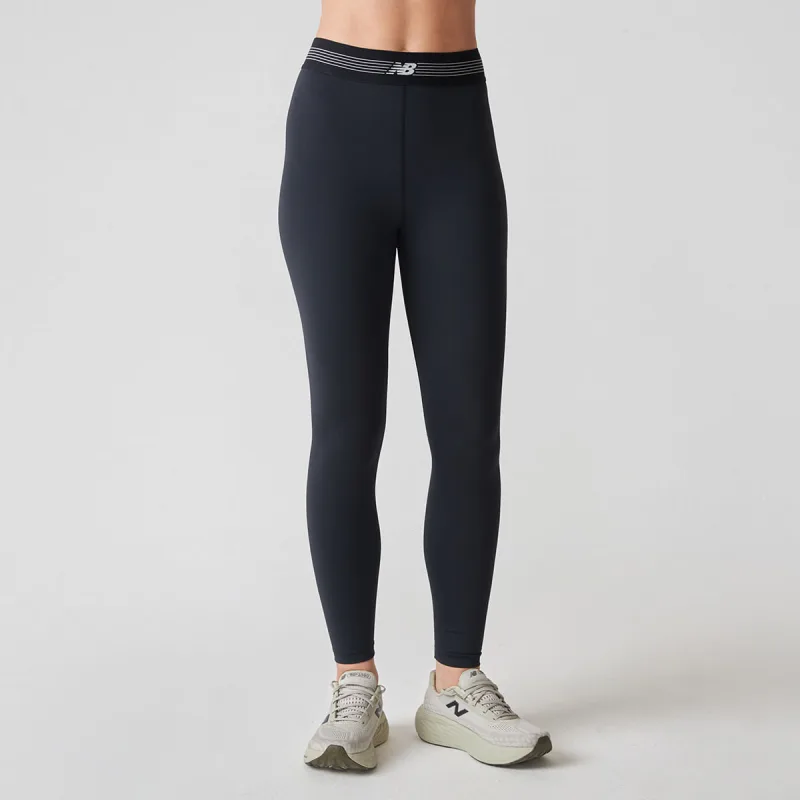 Legging Ac Feminina - New Balance