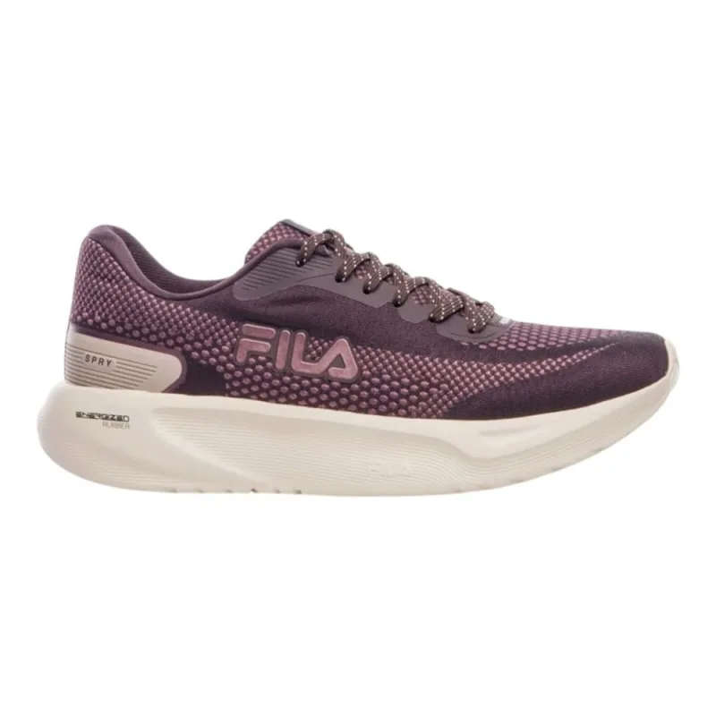 Tênis Fila Spry Feminino - Fila