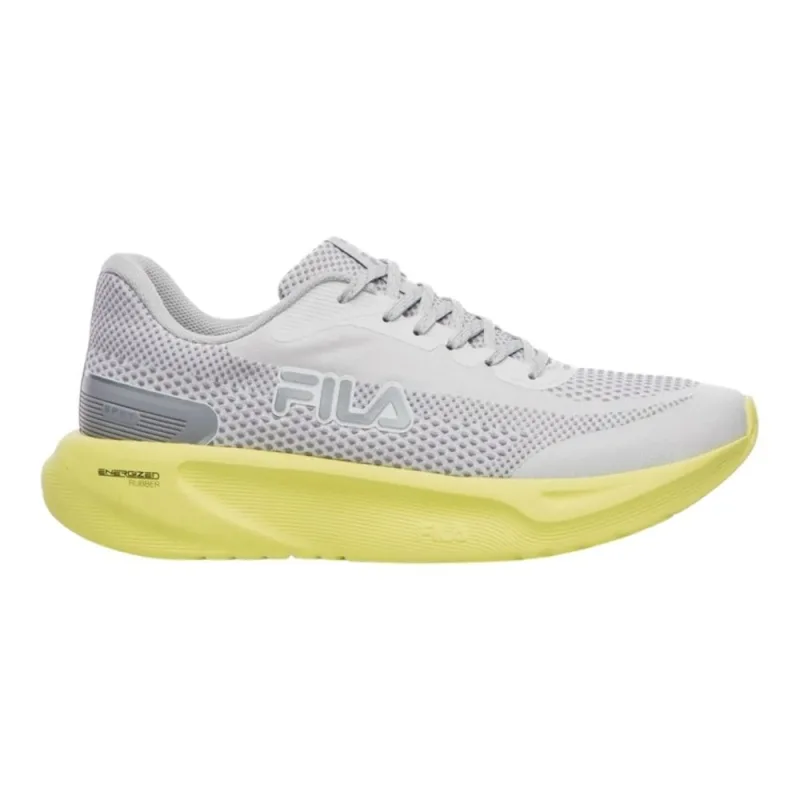 Tênis Fila Spry Feminino - Fila - Moda