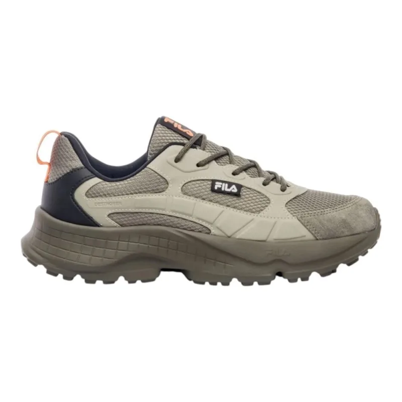 Tênis Fila Destroyer Masculino - Fila