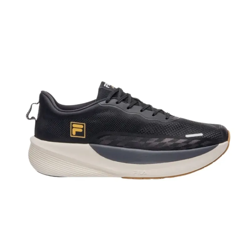 Tênis Fila Aero Skyfoam Masculino - Fila