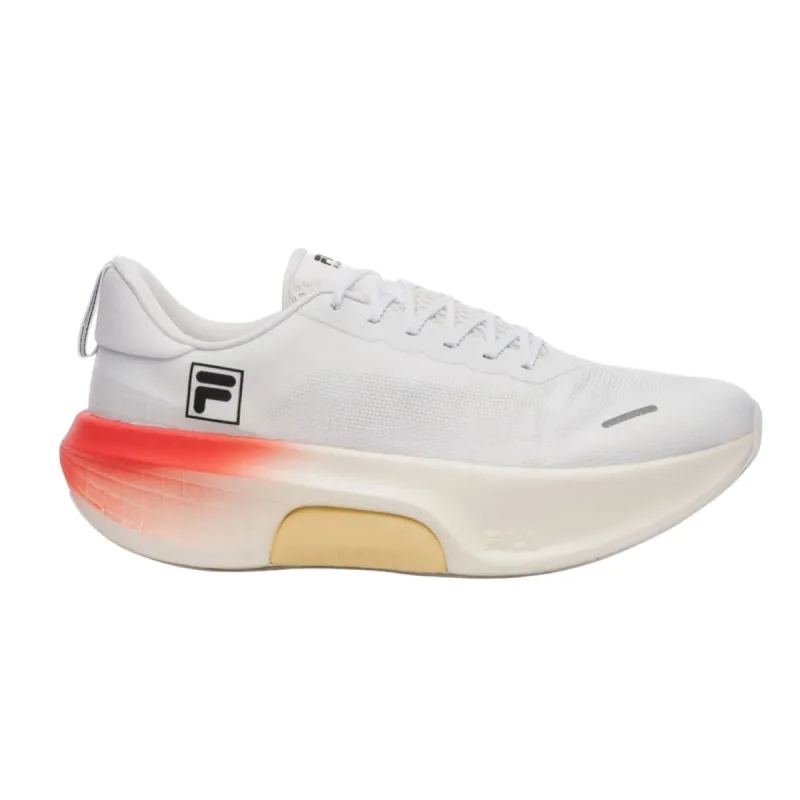 Tênis Fila Speedrocker Skyfoam Masculino - Fila - Esporte E Lazer