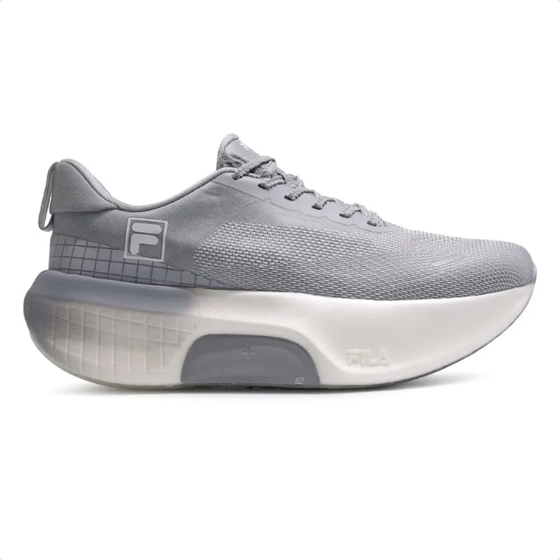 Tênis Fila Speedrocker Skyfoam Feminino 36 / Cinza / Cinza