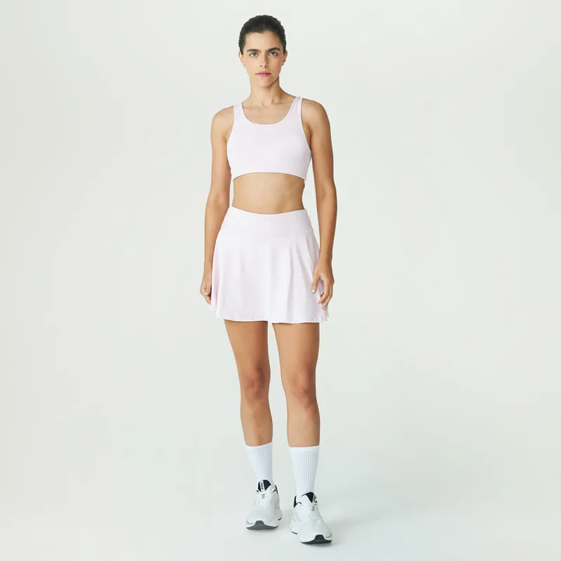 Short Saia Fila Life Feminino - Fila Acessorios