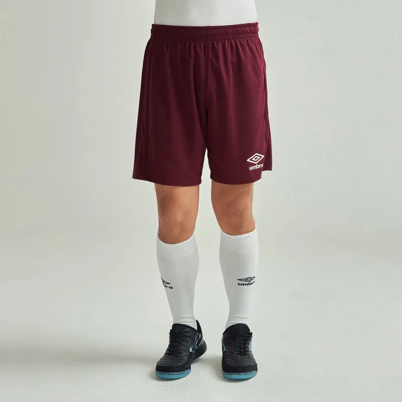 Calção Unisex Umbro Pro5 - Umbro