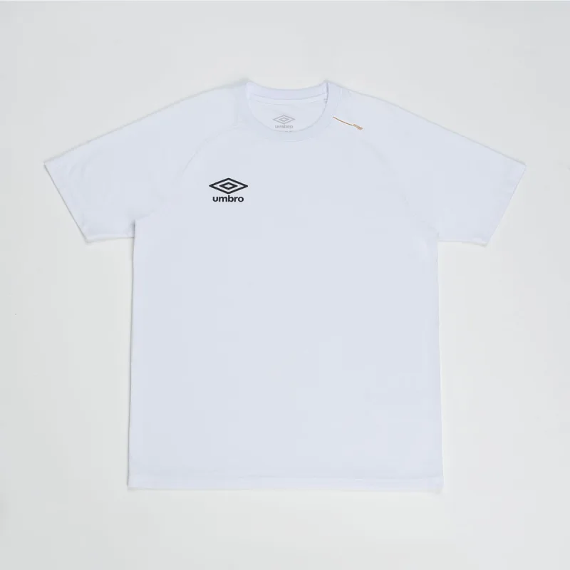 Camisa Unisex Umbro Pro 5 Lite - Umbro - Confecção