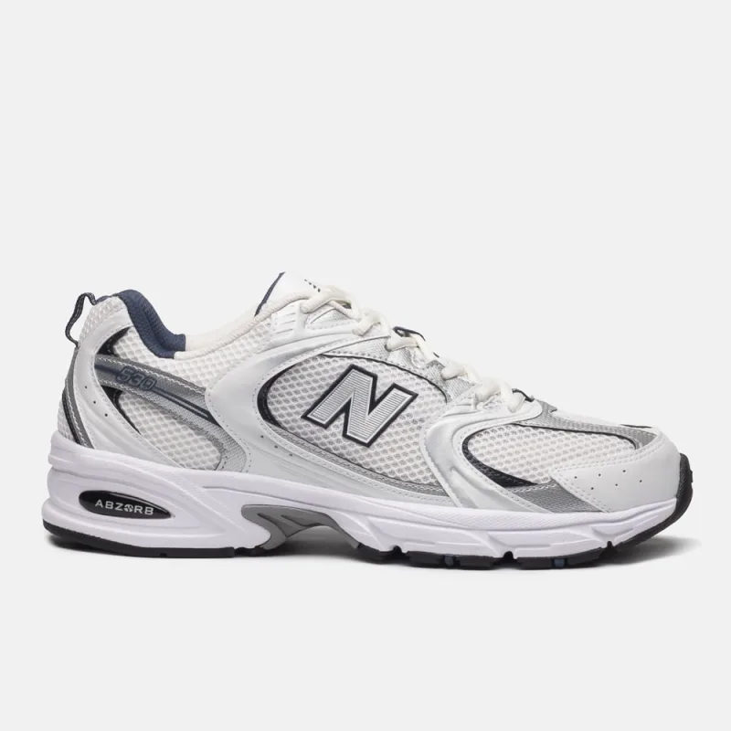 Tênis New Balance 530 Unisex - New Balance - Calçado