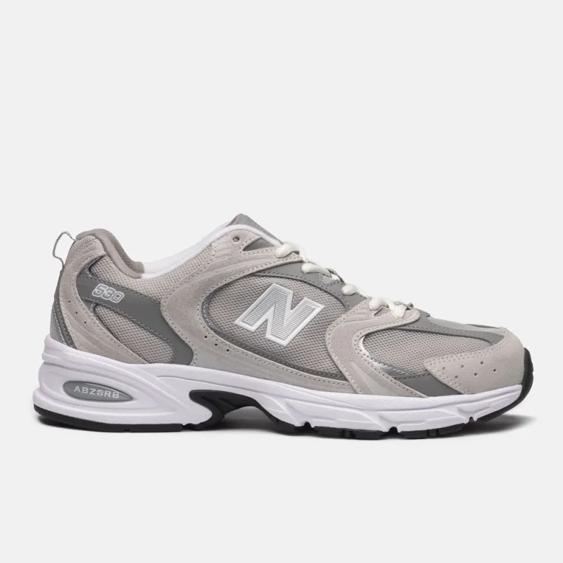 Tênis New Balance 530 Unisex - New Balance