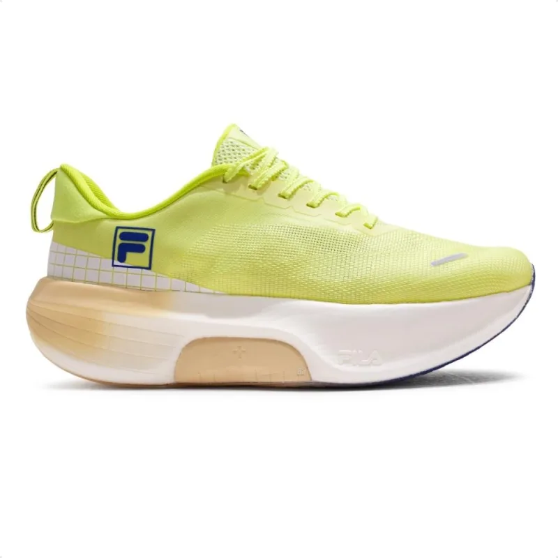 Tênis Fila Speedrocker Skyfoam Masculino - Fila