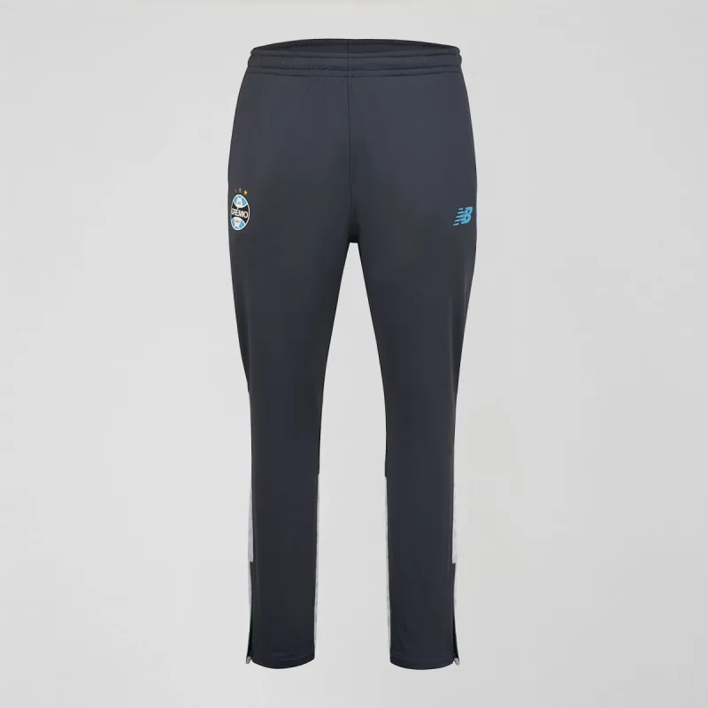 Calça Treino Grêmio 2026 Masculina - New Balance