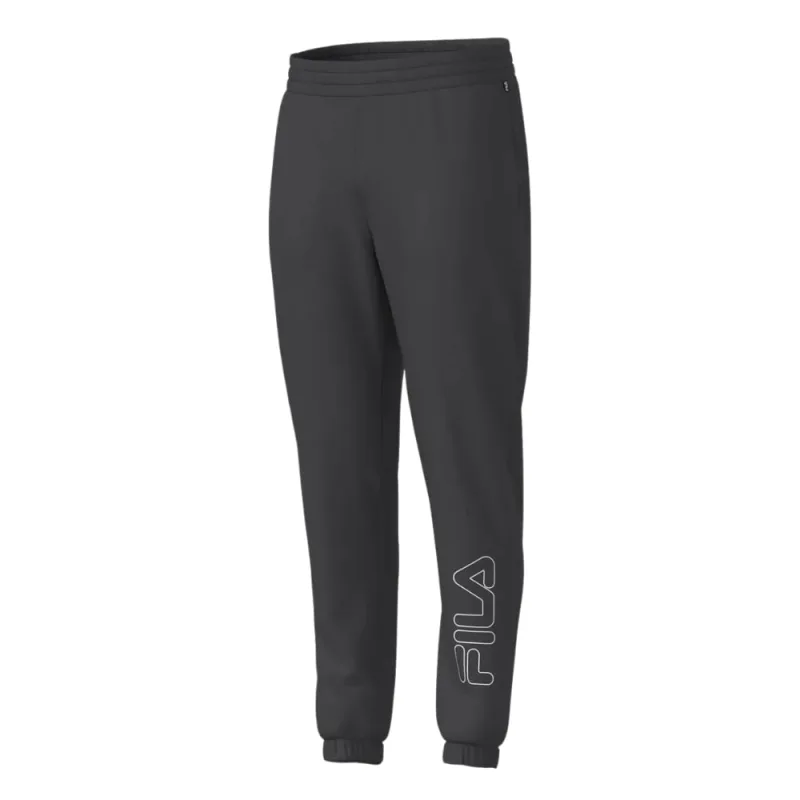Calça Fila Masculina Outline Light - Fila