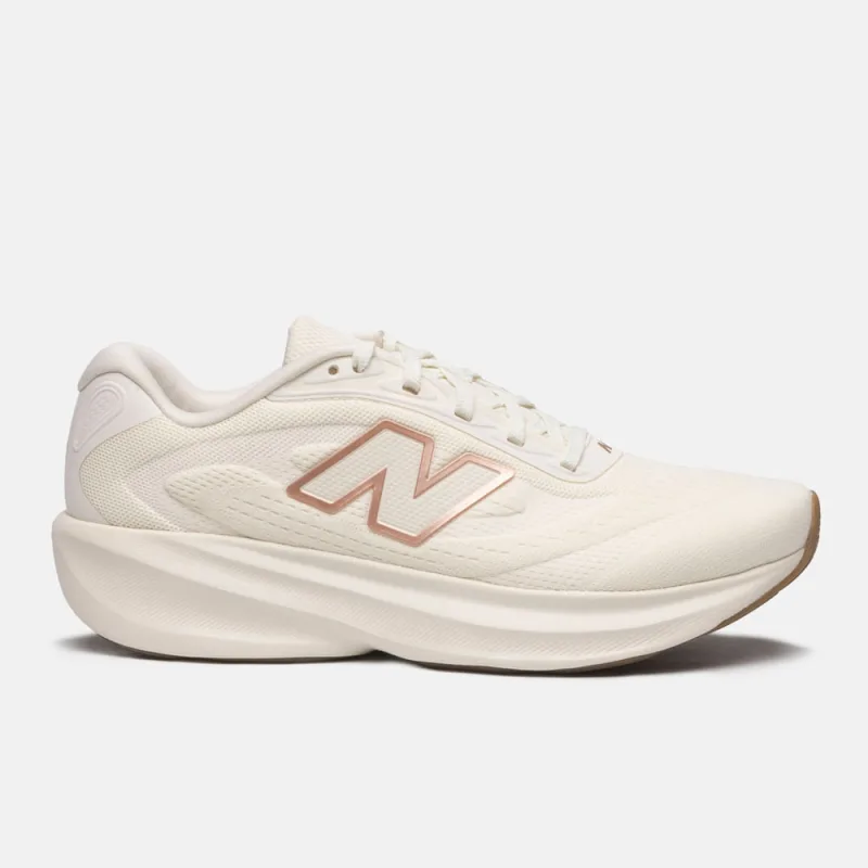 Tênis New Balance Fresh Foam 680v9 Feminino - New Balance