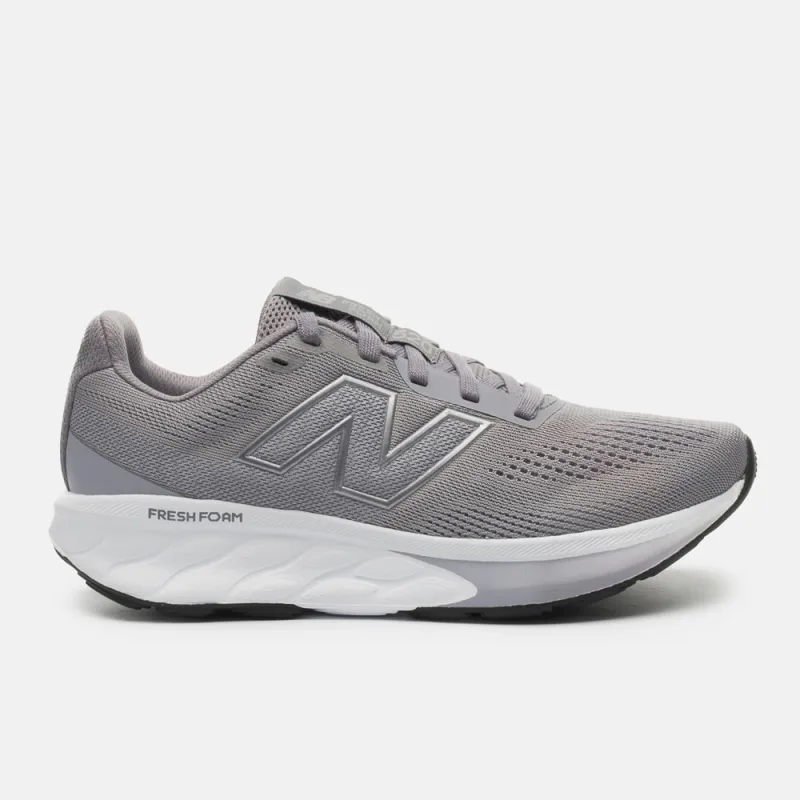 Tênis New Balance Fresh Foam 520 V9 Feminino - New Balance