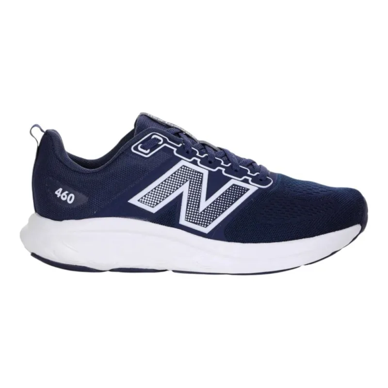Tênis New Balance 460 V4 Masculino - New Balance - Moda