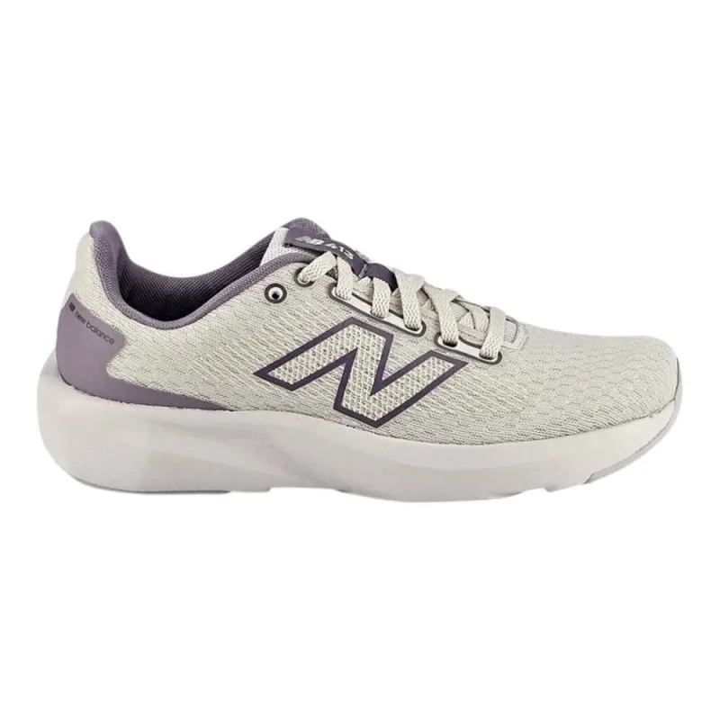 Tênis New Balance 413v3 Feminino - New Balance