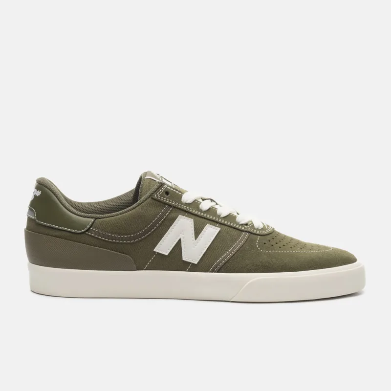Tênis New Balance Nm272 Masculino - New Balance - Calçado