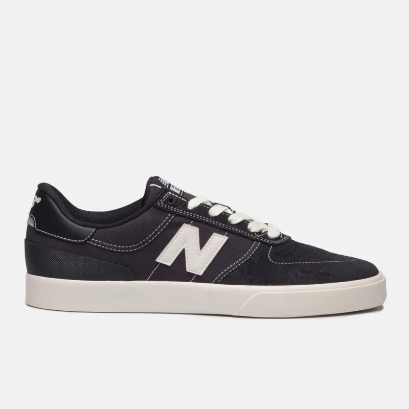 Tênis New Balance Nm272 Masculino - New Balance - Calçado