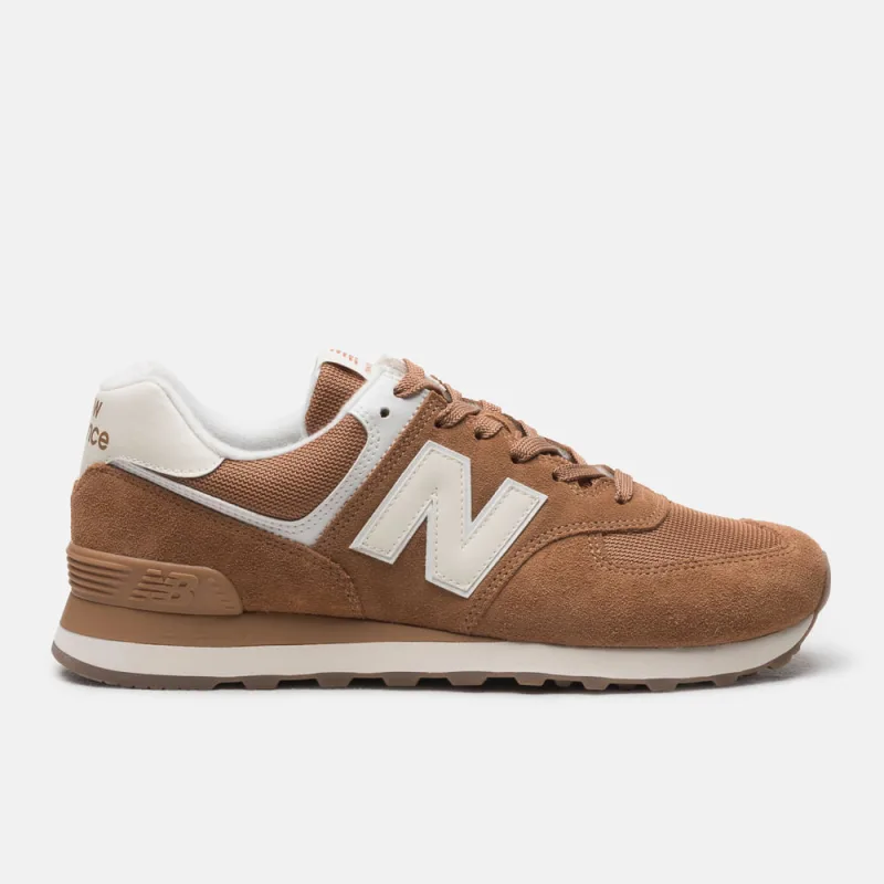 Tênis New Balance 574v2 Unisex - New Balance - Calçado