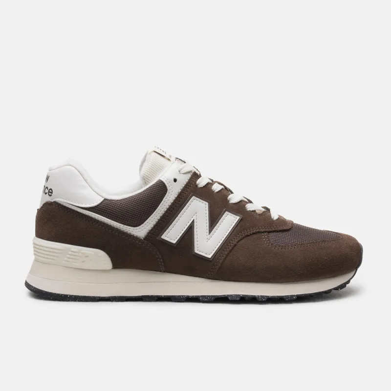 Tênis New Balance 574v2 Unisex - New Balance - Calçado