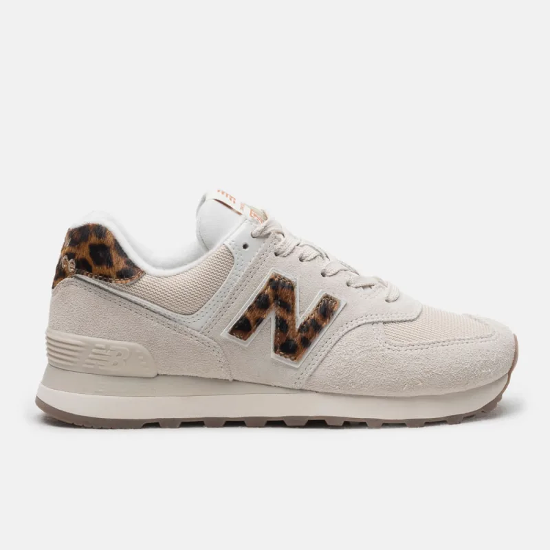 Tênis New Balance 574v2 Feminino - New Balance - Calçado