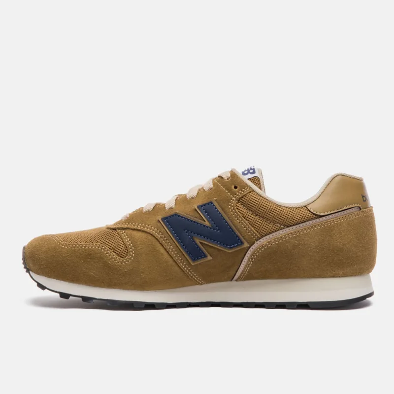 Tênis New Balance 373v2 Masculino - New Balance - Calçado
