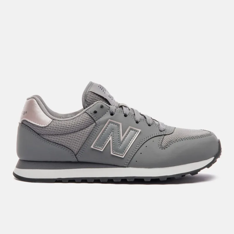 Tênis New Balance 500v2 Feminino - New Balance - Calçado