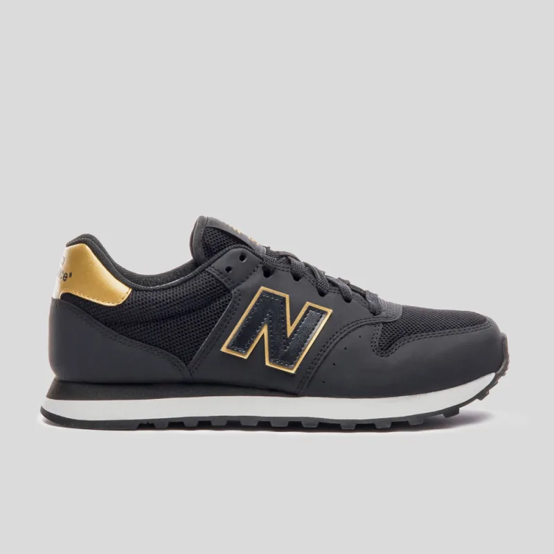 Tênis New Balance 500v2 Feminino - New Balance