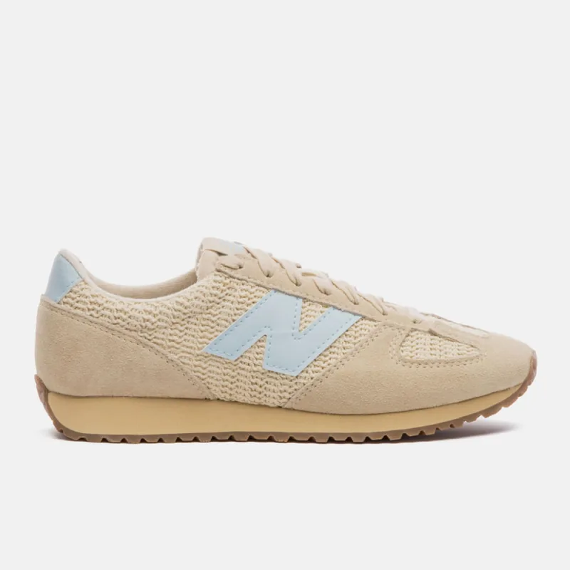 Tênis New Balance 471 Unisex - New Balance - Calçado