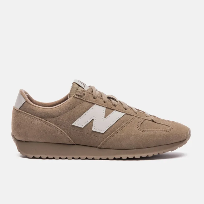 Tênis New Balance 471 Unisex - New Balance