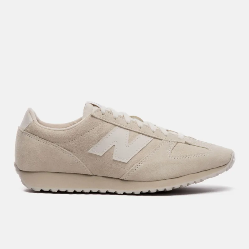 Tênis New Balance 471 Unisex - New Balance - Calçado