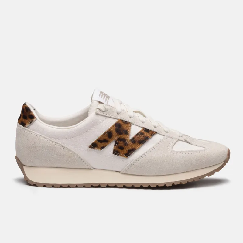 Tênis New Balance 471 Unisex - New Balance