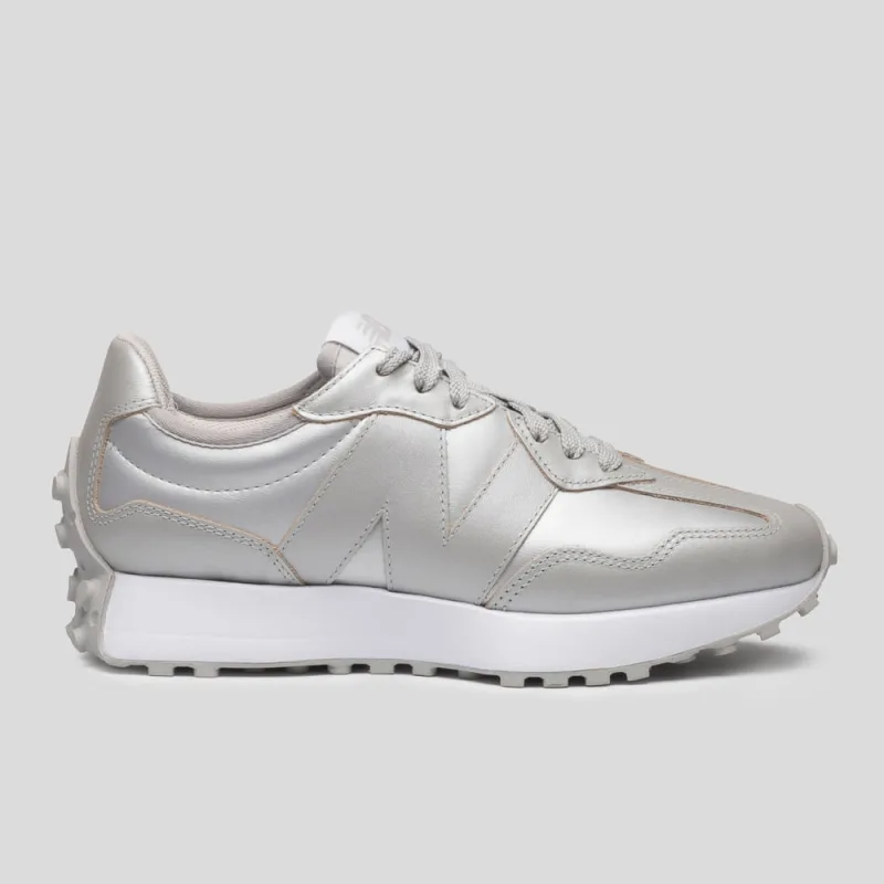 Tênis New Balance 327v1 Feminino - New Balance - Calçado