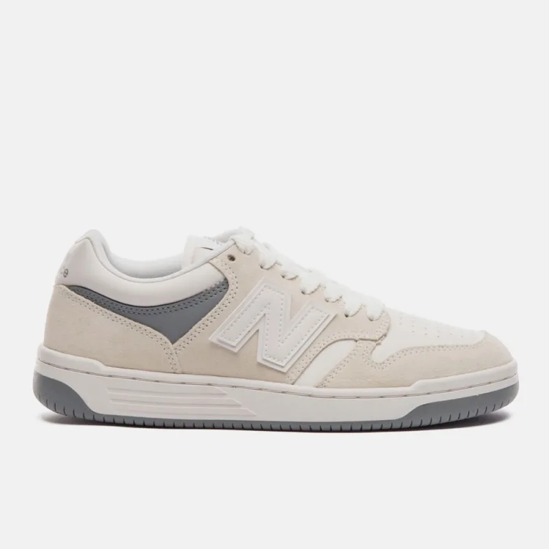 Tênis New Balance 480 Low Unisex - New Balance - Calçado