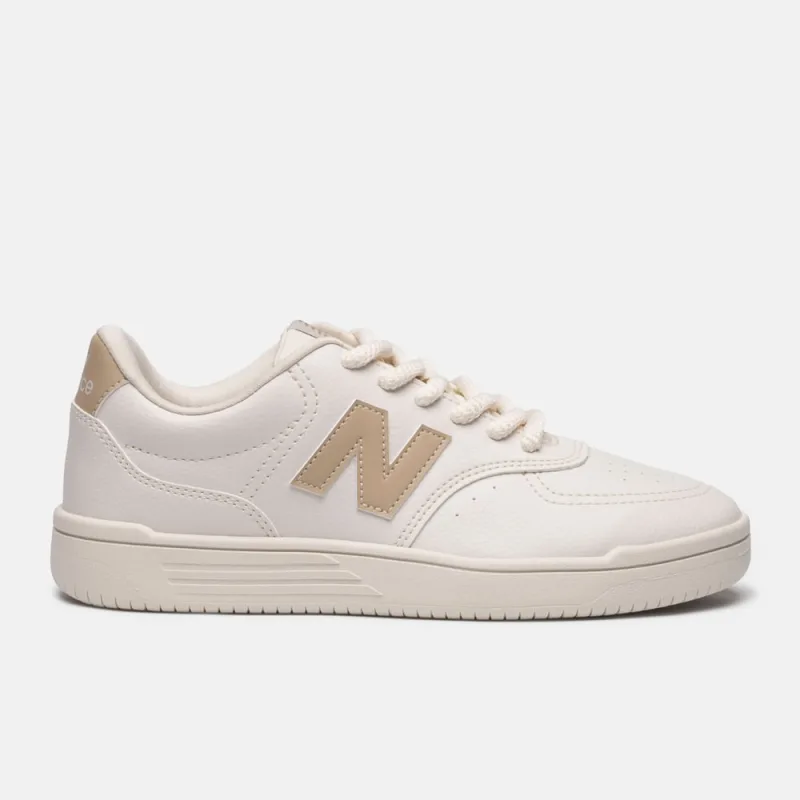 Tênis New Balance Bb80 Unisex - New Balance - Calçado