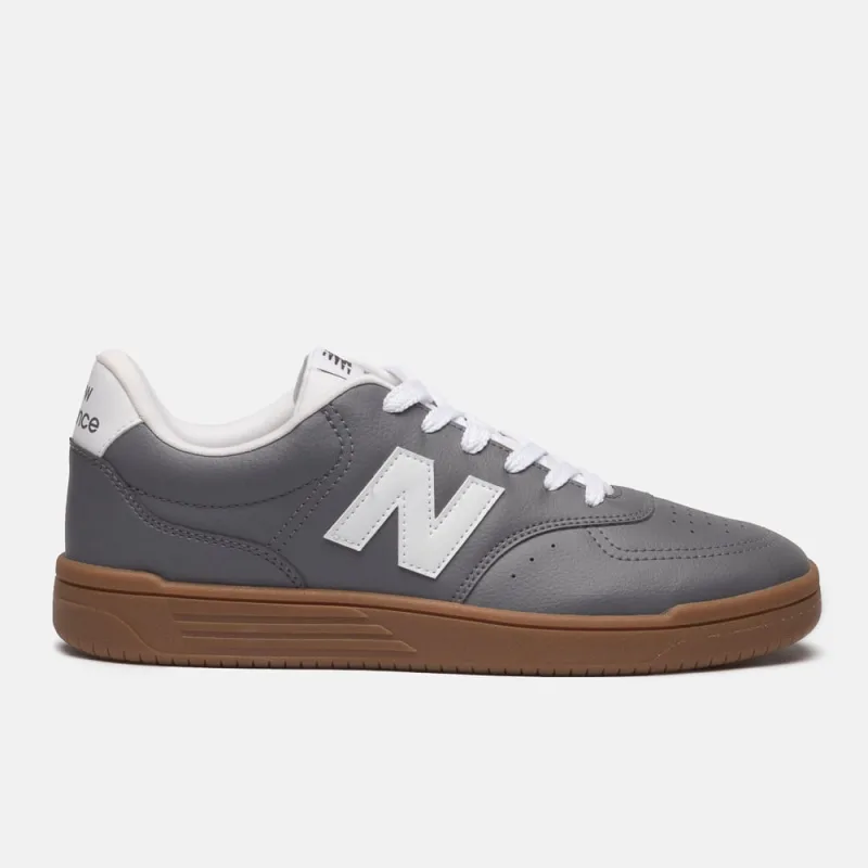 Tênis New Balance Bb80 Unisex - New Balance - Calçado