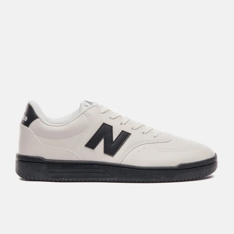Tênis New Balance Bb80 Unisex - New Balance - Calçado