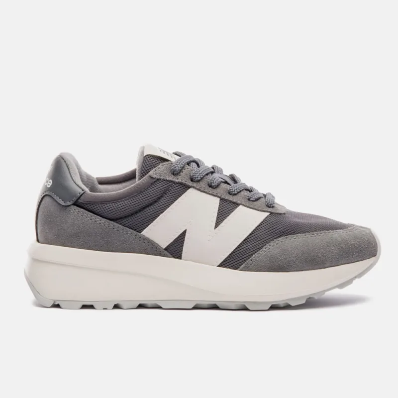 Tênis New Balance 370v1 Unisex - New Balance