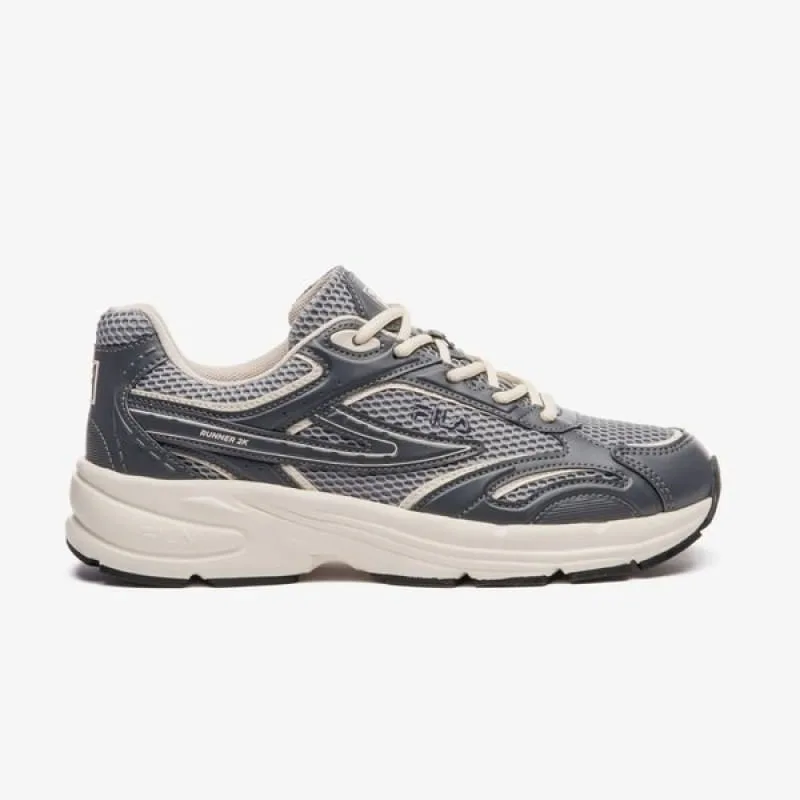 Tênis Fila Runner 2k Masculino - Fila