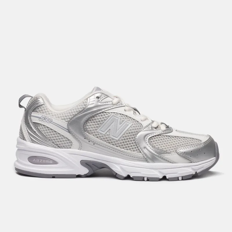 Tênis New Balance 530 Unisex - New Balance - Calçado