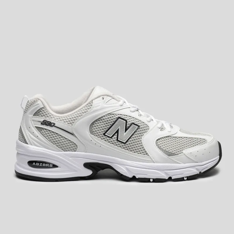 Tênis New Balance 530 Unisex - New Balance - Calçado