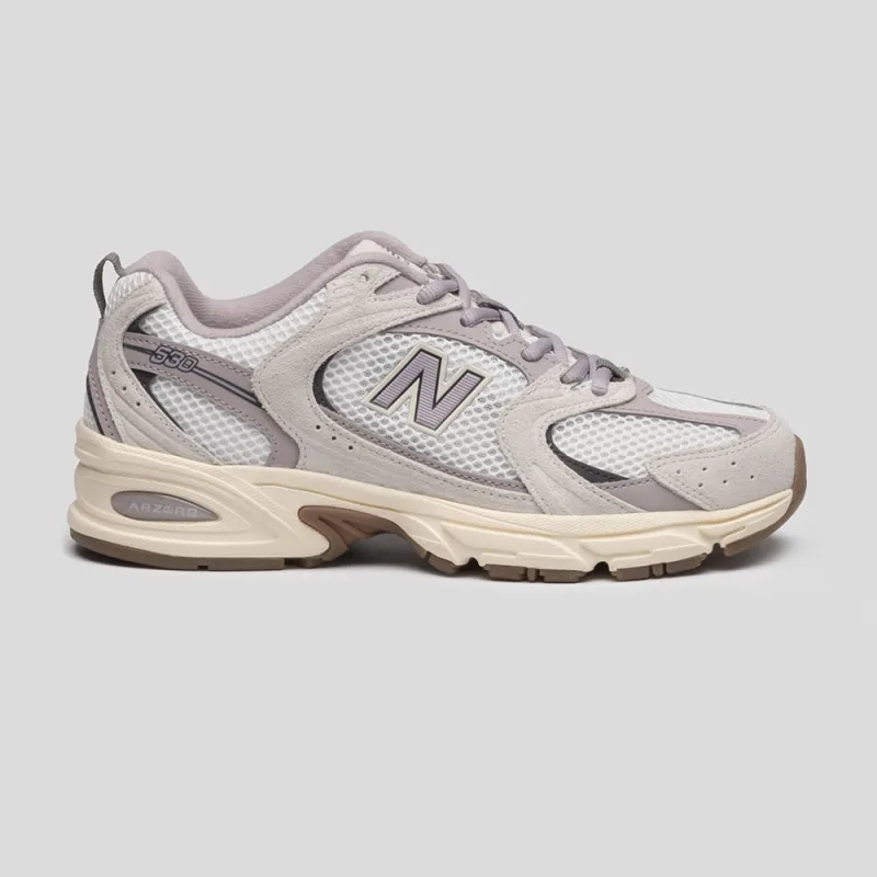 Tênis New Balance 530 Unisex - New Balance - Calçado
