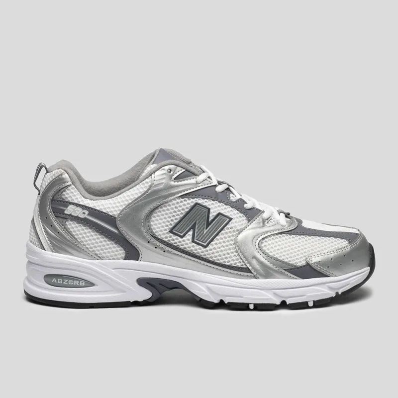 Tênis New Balance 530 Unisex - New Balance - Calçado