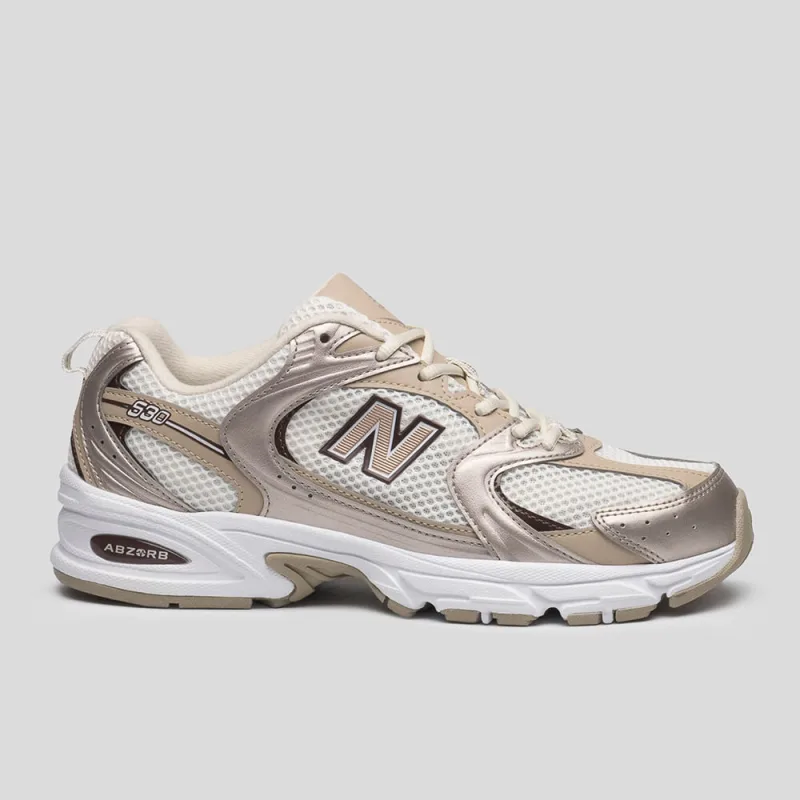Tênis New Balance 530 Unissex - New Balance - Calçado