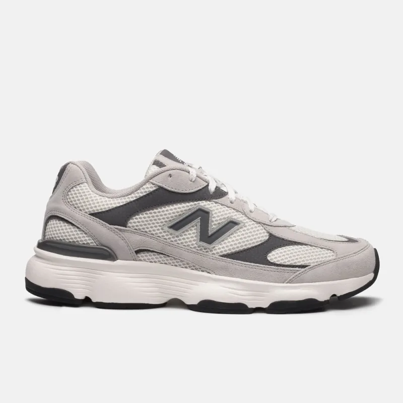 Tênis New Balance 603 Unissex - New Balance - Calçado