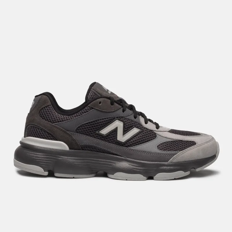 Tênis New Balance 603 Unisex - New Balance