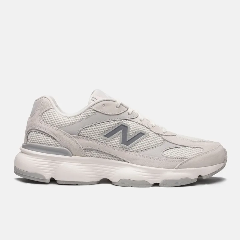 Tênis New Balance 603 Unissex - New Balance