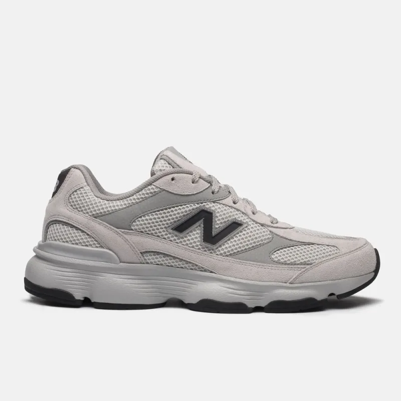 Tênis New Balance 603 Unissex - New Balance - Calçado