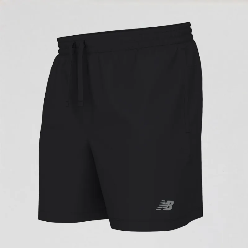 Shorts Sport Essentials 5" Masculino - New Balance