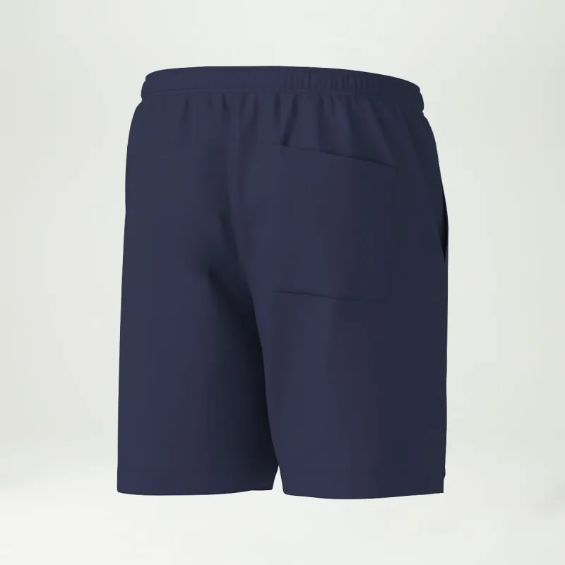 Bermuda Fila Motionflex F-Box 7,5" Masculina - Fila Acessorios - Confecção